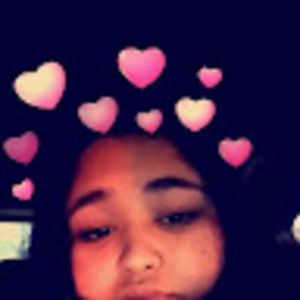 Meet your Posher, Arlene